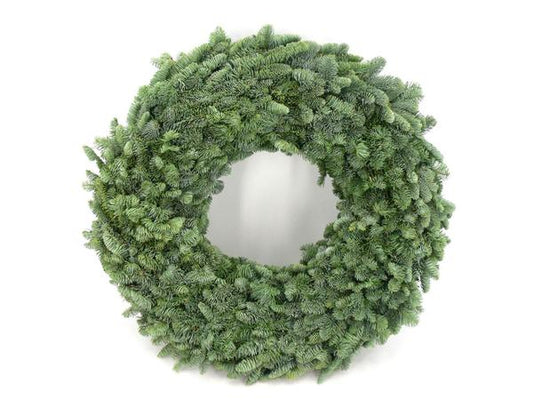 Nobilis Krans - Ø60cm