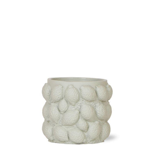 Kolibri Home | Citrus pot groen - Ø9cm